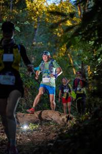 BIB: 3305
                            <button type="button" onclick="openModal(19234960)" class="btn btn-primary btn-sm float-right btn-popup" data-toggle="modal" data-target=".modal-high-quality">
                        <i class="fas fa-shopping-cart"></i> Add to Cart
                    </button>
                                            <button type="button" onclick="isThisMe(19234960, true)" class="btn btn-success btn-sm float-right btn-popup btn-isme hidden" data-toggle="tooltip" data-placement="bottom" title="นี่คือรูปของคุณใช่ไหม คลิกที่นี่เพื่อเอาเข้าอัลบั้ม">
                        <i class="fas fa-plus"></i> Add to album
                    </button>
                    <button type="button" onclick="isThisMe(19234960, false)" class="btn btn-warning btn-sm float-right btn-popup btn-isnotme hidden">
                        <i class="fas fa-ban"></i> Remove from album
                    </button>